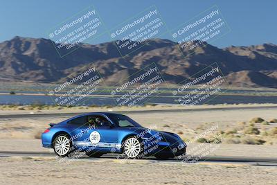 media/Oct-19-2025-PCA San Diego (Sun) [[b7baa86645]]/1-Green Group/Session 1 Turn 9 Inside/